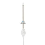 Educational Stalagmometer